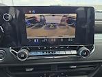 New 2025 Chevrolet Colorado LT Crew Cab 4WD Pickup for sale #25C409 - photo 15