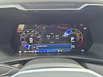 New 2025 Chevrolet Colorado LT Crew Cab 4WD Pickup for sale #25C409 - photo 16