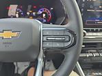 New 2025 Chevrolet Colorado LT Crew Cab 4WD Pickup for sale #25C409 - photo 17
