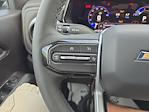 New 2025 Chevrolet Colorado LT Crew Cab 4WD Pickup for sale #25C409 - photo 18