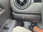 New 2025 Chevrolet Colorado LT Crew Cab 4WD Pickup for sale #25C409 - photo 19