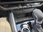 New 2025 Chevrolet Colorado LT Crew Cab 4WD Pickup for sale #25C409 - photo 20
