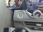 New 2025 Chevrolet Colorado LT Crew Cab 4WD Pickup for sale #25C409 - photo 21