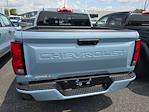 New 2025 Chevrolet Colorado LT Crew Cab 4WD Pickup for sale #25C409 - photo 4