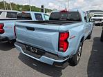 New 2025 Chevrolet Colorado LT Crew Cab 4WD Pickup for sale #25C409 - photo 5