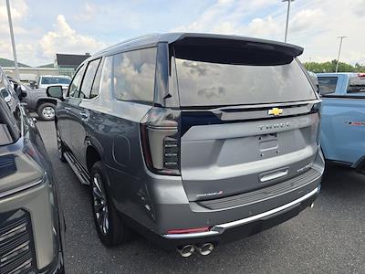 2025 Chevrolet Tahoe 4WD SUV for sale #25C410 - photo 2