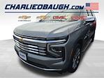 2025 Chevrolet Tahoe 4WD SUV for sale #25C410 - photo 1