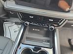 2025 Chevrolet Tahoe 4WD SUV for sale #25C410 - photo 12