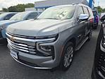 2025 Chevrolet Tahoe 4WD SUV for sale #25C410 - photo 3