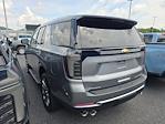 2025 Chevrolet Tahoe 4WD SUV for sale #25C410 - photo 2