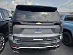2025 Chevrolet Tahoe 4WD SUV for sale #25C410 - photo 4