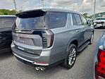 2025 Chevrolet Tahoe 4WD SUV for sale #25C410 - photo 6