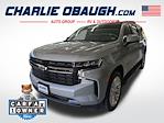 2023 Chevrolet Suburban 4WD SUV for sale #25C413A - photo 1