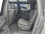 2023 Chevrolet Suburban 4WD SUV for sale #25C413A - photo 10