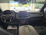 2023 Chevrolet Suburban 4WD SUV for sale #25C413A - photo 11