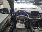 2023 Chevrolet Suburban 4WD SUV for sale #25C413A - photo 12