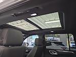 2023 Chevrolet Suburban 4WD SUV for sale #25C413A - photo 13