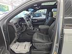 2023 Chevrolet Suburban 4WD SUV for sale #25C413A - photo 14