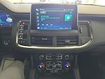 2023 Chevrolet Suburban 4WD SUV for sale #25C413A - photo 16