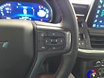 2023 Chevrolet Suburban 4WD SUV for sale #25C413A - photo 19