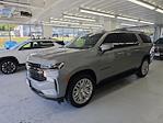2023 Chevrolet Suburban 4WD SUV for sale #25C413A - photo 3