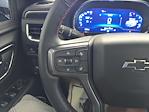 2023 Chevrolet Suburban 4WD SUV for sale #25C413A - photo 20