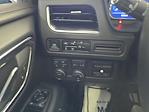 2023 Chevrolet Suburban 4WD SUV for sale #25C413A - photo 21