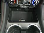 2023 Chevrolet Suburban 4WD SUV for sale #25C413A - photo 22