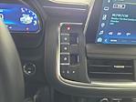 2023 Chevrolet Suburban 4WD SUV for sale #25C413A - photo 23