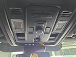 2023 Chevrolet Suburban 4WD SUV for sale #25C413A - photo 24
