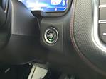 2023 Chevrolet Suburban 4WD SUV for sale #25C413A - photo 25