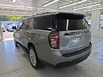 2023 Chevrolet Suburban 4WD SUV for sale #25C413A - photo 2