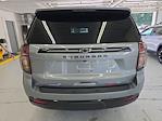 2023 Chevrolet Suburban 4WD SUV for sale #25C413A - photo 4