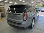 2023 Chevrolet Suburban 4WD SUV for sale #25C413A - photo 5