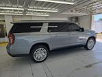 2023 Chevrolet Suburban 4WD SUV for sale #25C413A - photo 6