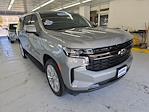 2023 Chevrolet Suburban 4WD SUV for sale #25C413A - photo 7