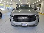 2023 Chevrolet Suburban 4WD SUV for sale #25C413A - photo 8