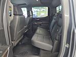 2020 Chevrolet Silverado 1500 Crew Cab 4x4 Pickup for sale #25C417A - photo 10