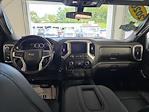 2020 Chevrolet Silverado 1500 Crew Cab 4x4 Pickup for sale #25C417A - photo 11
