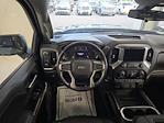 2020 Chevrolet Silverado 1500 Crew Cab 4x4 Pickup for sale #25C417A - photo 12