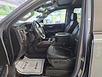 2020 Chevrolet Silverado 1500 Crew Cab 4x4 Pickup for sale #25C417A - photo 13