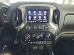 2020 Chevrolet Silverado 1500 Crew Cab 4x4 Pickup for sale #25C417A - photo 15