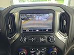 2020 Chevrolet Silverado 1500 Crew Cab 4x4 Pickup for sale #25C417A - photo 16