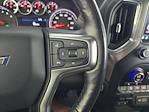 2020 Chevrolet Silverado 1500 Crew Cab 4x4 Pickup for sale #25C417A - photo 18