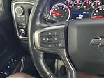 2020 Chevrolet Silverado 1500 Crew Cab 4x4 Pickup for sale #25C417A - photo 19