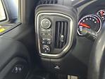 2020 Chevrolet Silverado 1500 Crew Cab 4x4 Pickup for sale #25C417A - photo 20