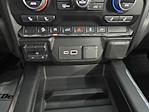 2020 Chevrolet Silverado 1500 Crew Cab 4x4 Pickup for sale #25C417A - photo 21