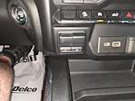 2020 Chevrolet Silverado 1500 Crew Cab 4x4 Pickup for sale #25C417A - photo 22