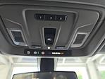 2020 Chevrolet Silverado 1500 Crew Cab 4x4 Pickup for sale #25C417A - photo 23