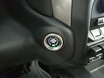 2020 Chevrolet Silverado 1500 Crew Cab 4x4 Pickup for sale #25C417A - photo 24